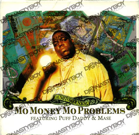 biggie mo money transition rolex download|Mo Money Mo Problems (CD Single) (Full Tracks).